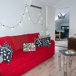 Red Emperor Hostel