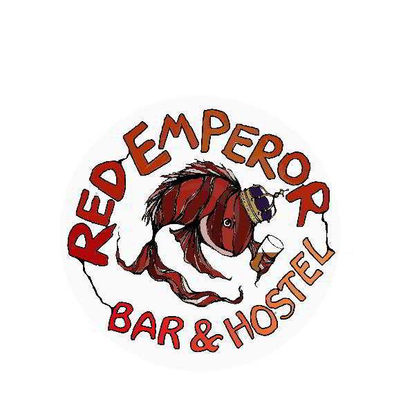 Red Emperor Hostel