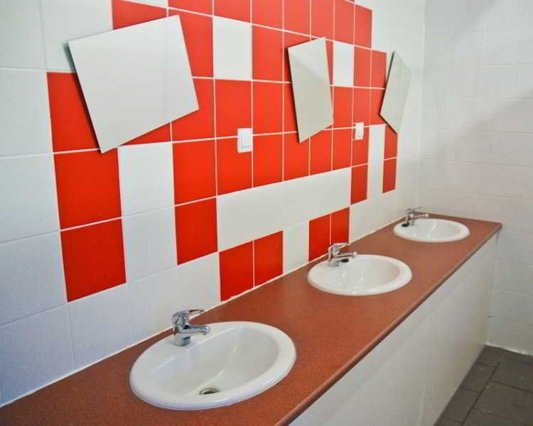 Hostel Red Emperor Tallinn