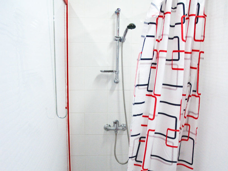 Hostel Red Emperor Tallinn